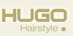 Hugo Hairstyle